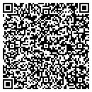 QR code with Navkar Builders LLC contacts