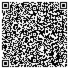 QR code with Ave Community Development Corp contacts