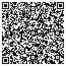 QR code with Strato Ops L L C contacts