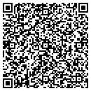 QR code with Baca Christian Counseling contacts
