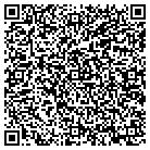 QR code with Oglesby Builders David Og contacts