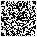 QR code with Strongzilla LLC contacts
