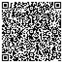 QR code with Backpack Charities contacts