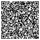 QR code with Stuart G Severson contacts