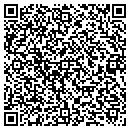 QR code with Studio Nathan Design contacts