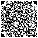 QR code with Panama Properties contacts