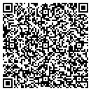 QR code with Buccaneer Square Bingo contacts