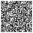 QR code with Subculture Films LLC contacts