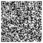 QR code with Bayou City Community Developement Corp contacts