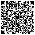 QR code with Allstate contacts