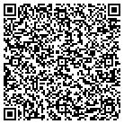 QR code with Pine Mountain Builders LLC contacts