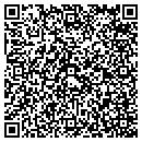 QR code with Surreal Notions LLC contacts