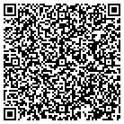 QR code with Precision Development Inc contacts