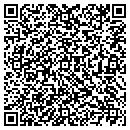 QR code with Quality Home Builders contacts