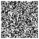 QR code with Quality Home Service Provider contacts