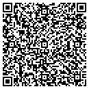 QR code with Susan Laughlin Cnhs Rcc1 contacts