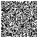 QR code with Julabug Inc contacts