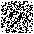 QR code with Allstate Arnold Ogena contacts