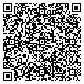 QR code with Rci Contracting contacts