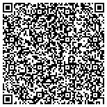 QR code with Kerneliservices Tree Trimming in Arlington Heights, IL contacts