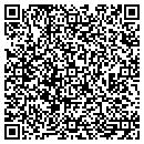 QR code with King Enterprise contacts