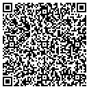 QR code with Royal Custom Homes contacts