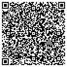 QR code with Advanced Power Technologies contacts