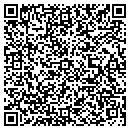 QR code with Crouch & Dunn contacts