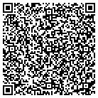 QR code with Synergytech Performing Arts Center LLC contacts