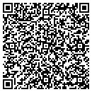 QR code with Motes Properties contacts