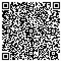 QR code with Tat 2u contacts