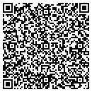 QR code with Action Graphics contacts