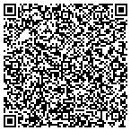QR code with Beautiful Spaces Cleaning Services contacts