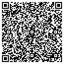 QR code with Daylight Donuts contacts