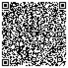 QR code with Methodist Center Plaza Gift Sp contacts