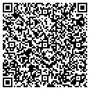 QR code with Be Clean contacts