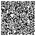 QR code with Tctm LLC contacts