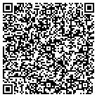 QR code with Silver Comet Builder LLC contacts