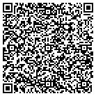QR code with Benjoy Carpet Cleaning contacts