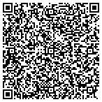 QR code with Best Of Brazil Cleaning Services L L C contacts