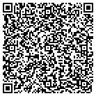 QR code with Better Day Cleaning Inc contacts