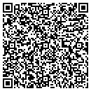 QR code with Tech Reps Inc contacts