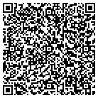 QR code with Bizzie D's Cleaning Services contacts