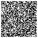 QR code with Ted & Janet Ziemba contacts