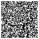 QR code with Suncoast Oil # 20 contacts