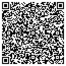 QR code with Tate Builders contacts
