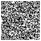 QR code with Care Net Pregnancy Center contacts