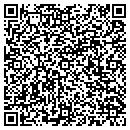 QR code with Davco Inc contacts