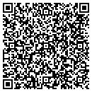 QR code with Testing Custom Homes contacts