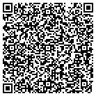 QR code with Caring For Children Found contacts